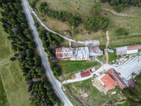 Otel Yundola, bölge Pazarcık 3