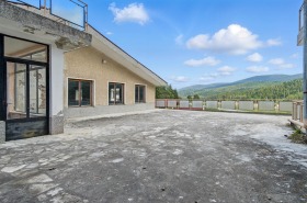 Otel Yundola, bölge Pazarcık 11