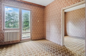 Otel Yundola, bölge Pazarcık 13