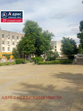 Продажба на имоти в гр. Лясковец, област Велико Търново — страница 8 - изображение 17 