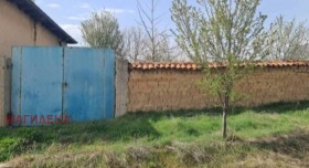 ������� ������ | Imot.bg � ����� ������ 4