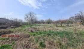 ������� ������ | Imot.bg � ����� ������ 7
