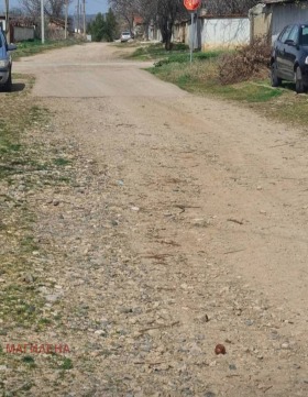 ������� ������ | Imot.bg � ����� ������ 6