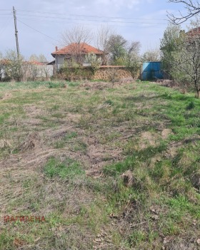 ������� ������ | Imot.bg � ����� ������ 3