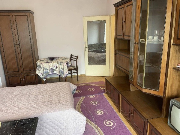 Продава 1-СТАЕН, гр. Бургас, област Бургас, снимка 7 - Апартаменти - 52613254