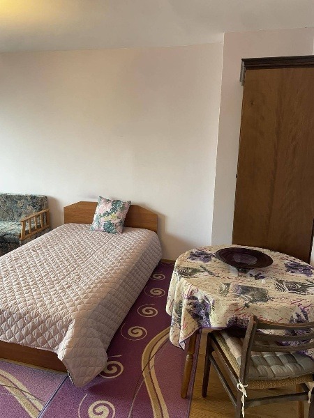 Продава 1-СТАЕН, гр. Бургас, област Бургас, снимка 2 - Апартаменти - 52613254