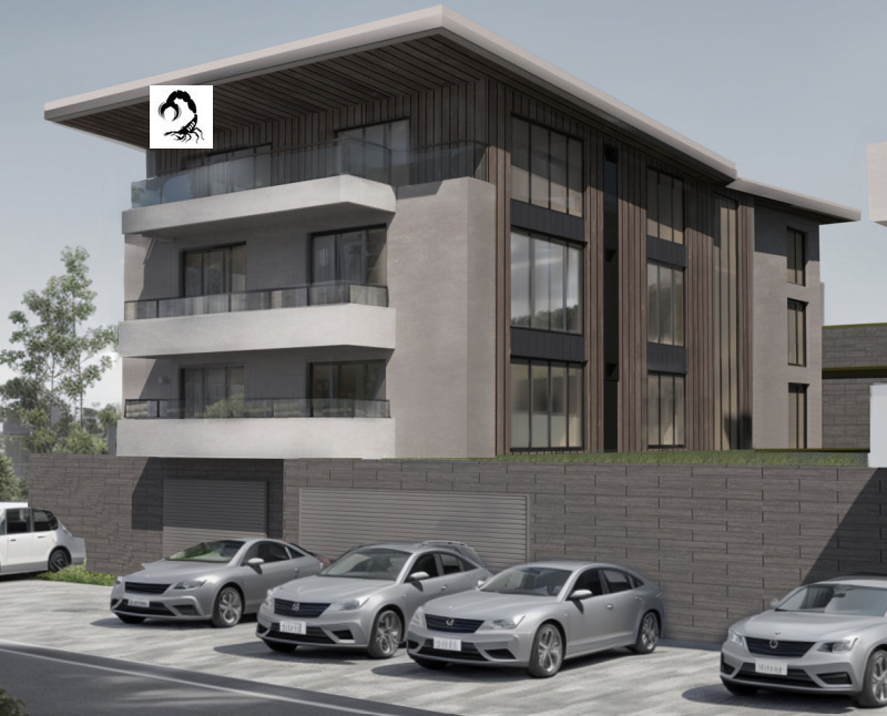 Продава 1-СТАЕН, гр. Велинград, област Пазарджик, снимка 4 - Апартаменти - 52593970