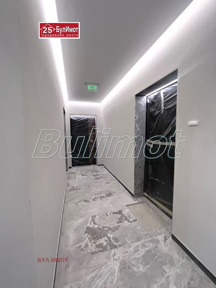 En venta  1 dormitorio Varna , k.k. Sv.Sv. Konstantin i Elena , 75 metros cuadrados | 85090098 - imagen [3]