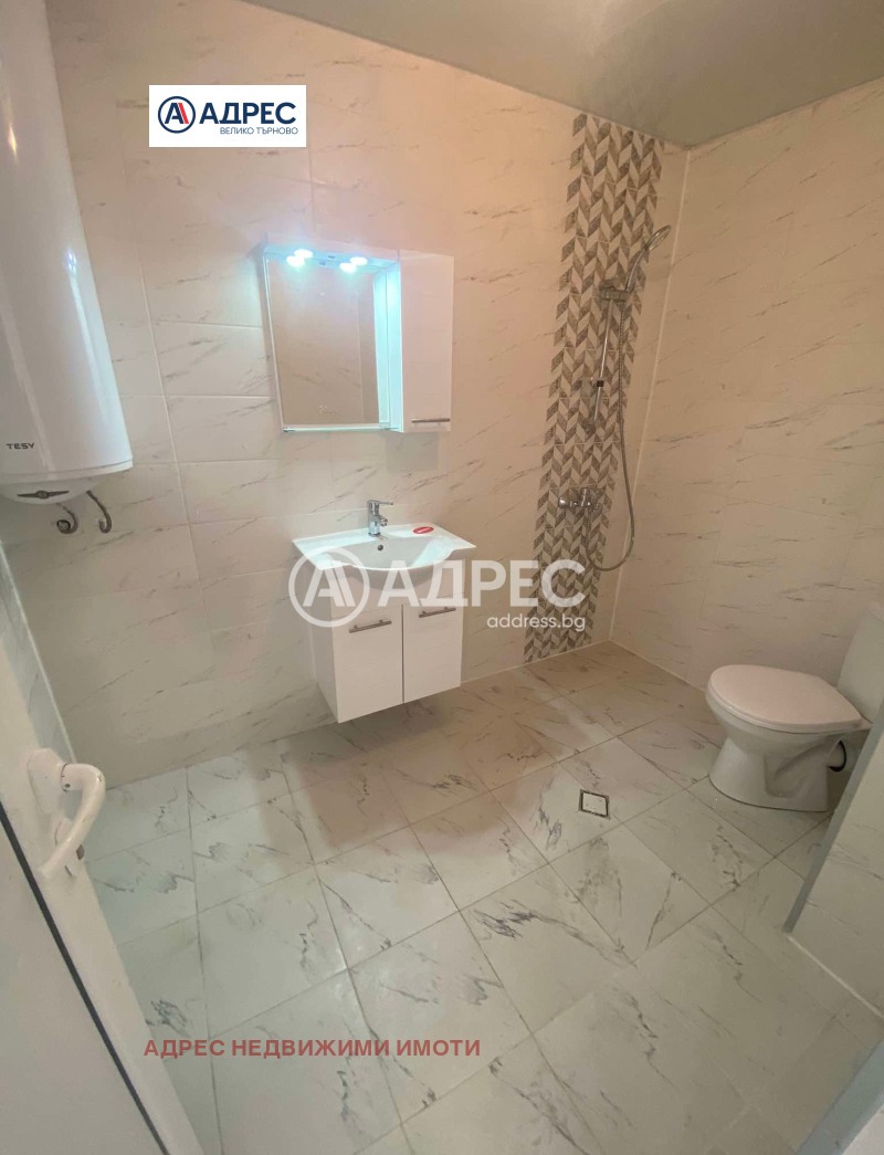 À vendre  1 chambre Veliko Tarnovo , Tsentar , 77 m² | 52735174 - image [4]