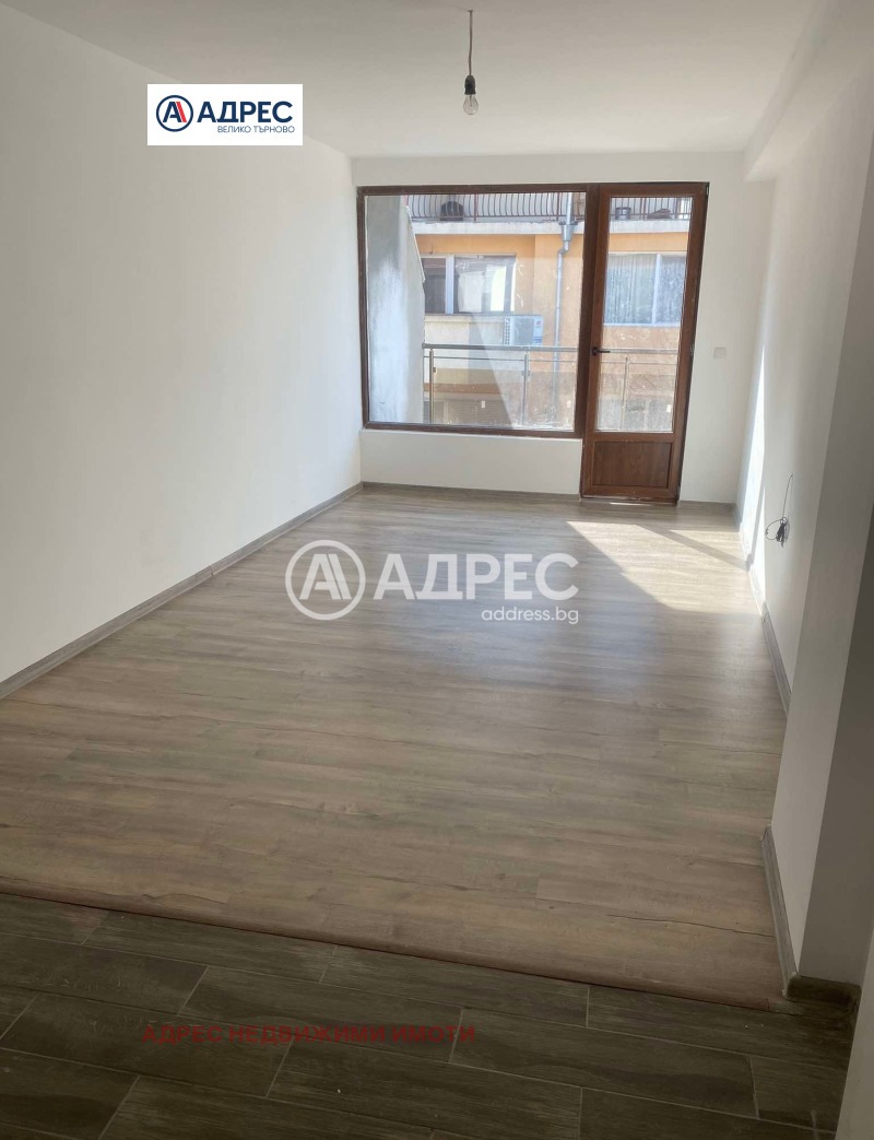 For Sale  1 bedroom Veliko Tarnovo , Tsentar , 77 sq.m | 52735174 - image [2]