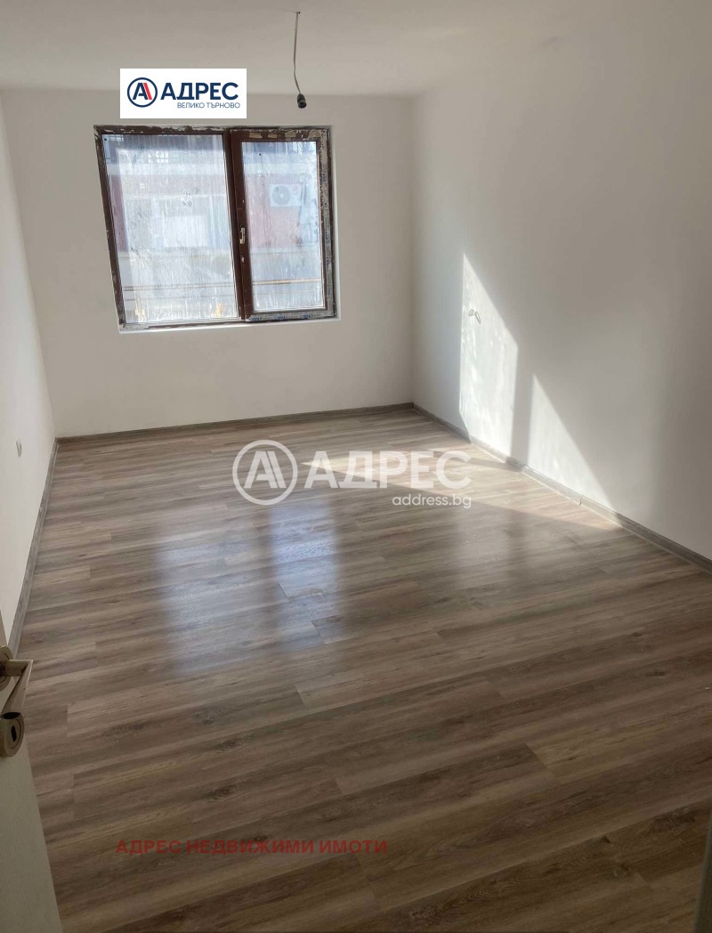 For Sale  1 bedroom Veliko Tarnovo , Tsentar , 77 sq.m | 52735174