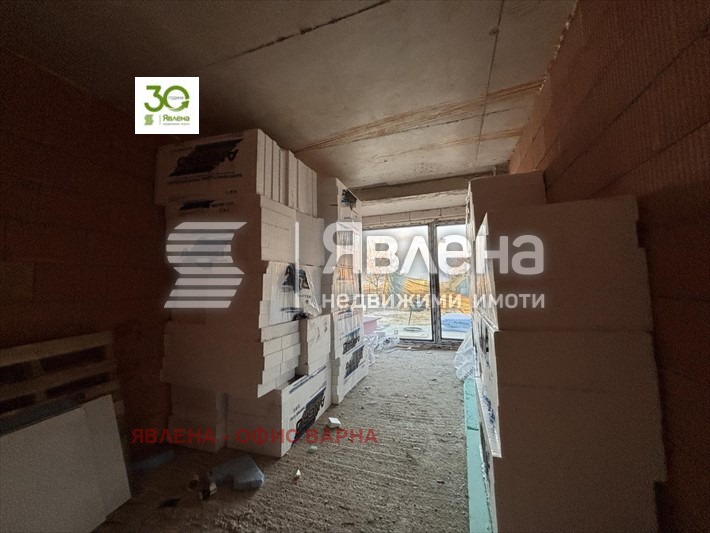 Продава 2-СТАЕН, гр. Варна, Виница, снимка 11 - Aпартаменти - 49186182