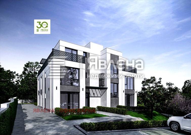 Продава 2-СТАЕН, гр. Варна, Виница, снимка 6 - Aпартаменти - 49186182