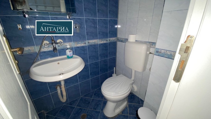 Продава 2-СТАЕН, гр. Созопол, област Бургас, снимка 4 - Aпартаменти - 49554793