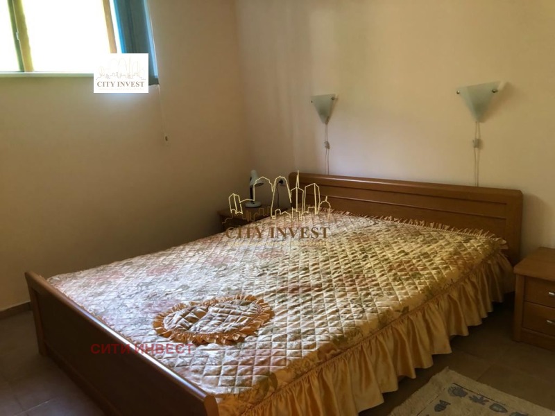 In vendita  1 camera da letto regione Burgas , k.k. Elenite , 74 mq | 75517411 - Immagine [10]