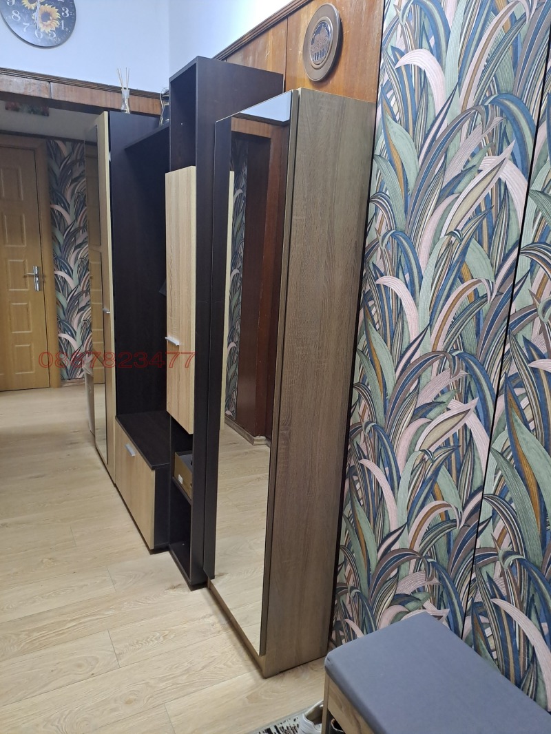 Zu verkaufen  1 Schlafzimmer Sofia , Druschba 1 , 64 qm | 44922651 - Bild [15]