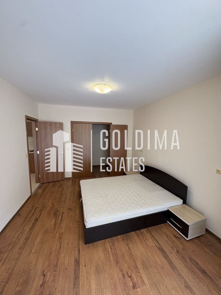 Продава  2-стаен област Бургас , гр. Ахелой , 100 кв.м | 94173047 - изображение [4]