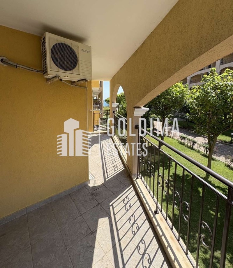 Продава  2-стаен област Бургас , гр. Ахелой , 100 кв.м | 94173047 - изображение [8]