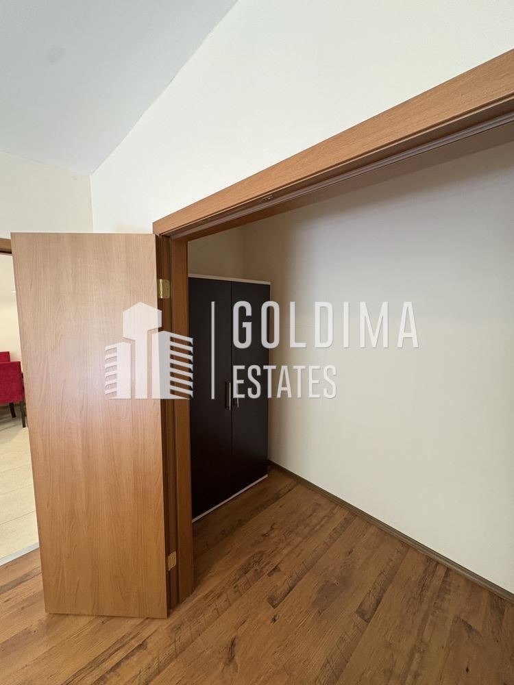 Продава  2-стаен област Бургас , гр. Ахелой , 100 кв.м | 94173047 - изображение [6]