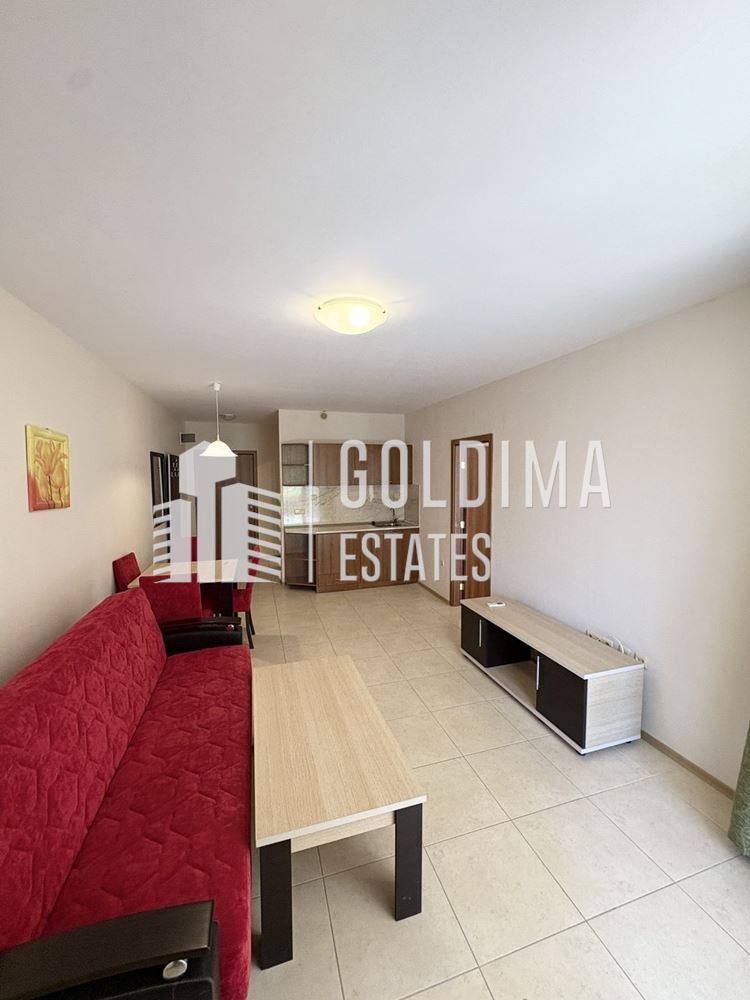 Продава  2-стаен област Бургас , гр. Ахелой , 100 кв.м | 94173047 - изображение [2]