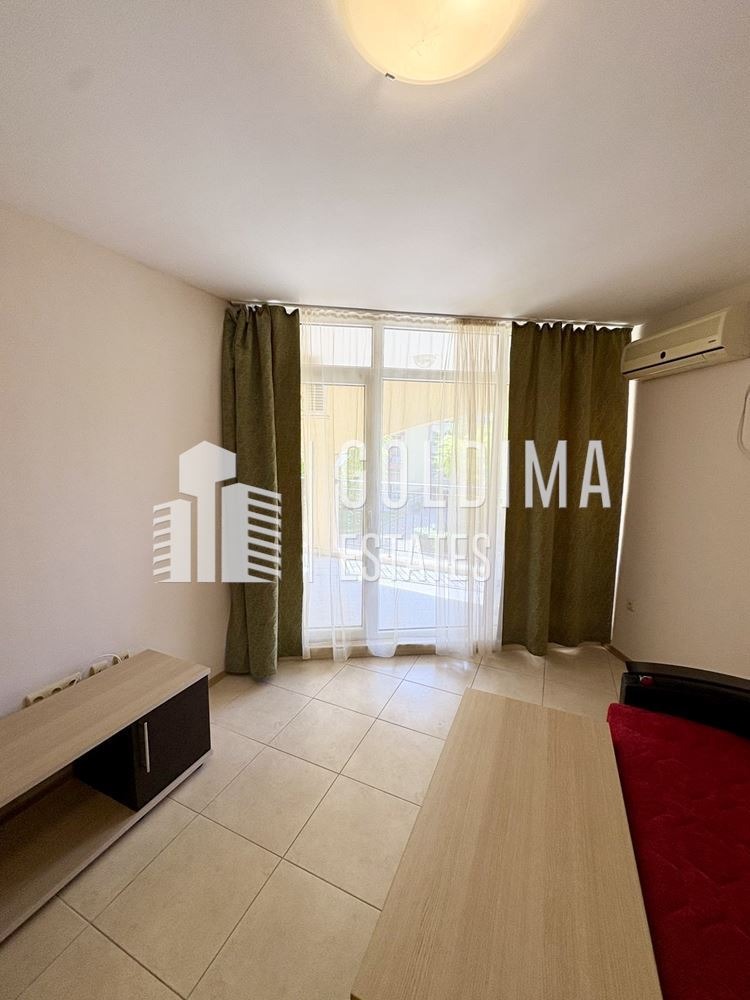 Продава  2-стаен област Бургас , гр. Ахелой , 100 кв.м | 94173047 - изображение [3]