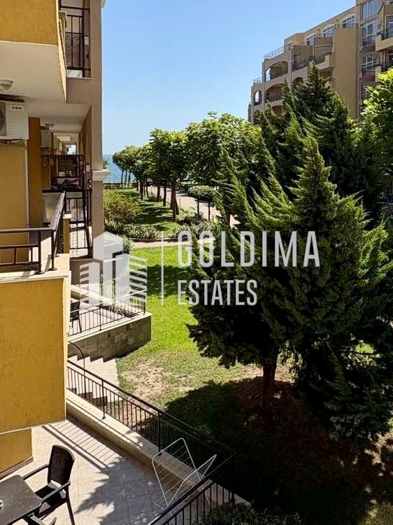 Продава  2-стаен област Бургас , гр. Ахелой , 100 кв.м | 94173047 - изображение [9]