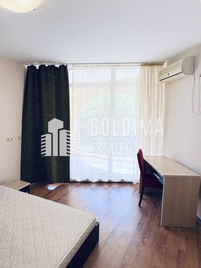 Продава  2-стаен област Бургас , гр. Ахелой , 100 кв.м | 94173047 - изображение [5]