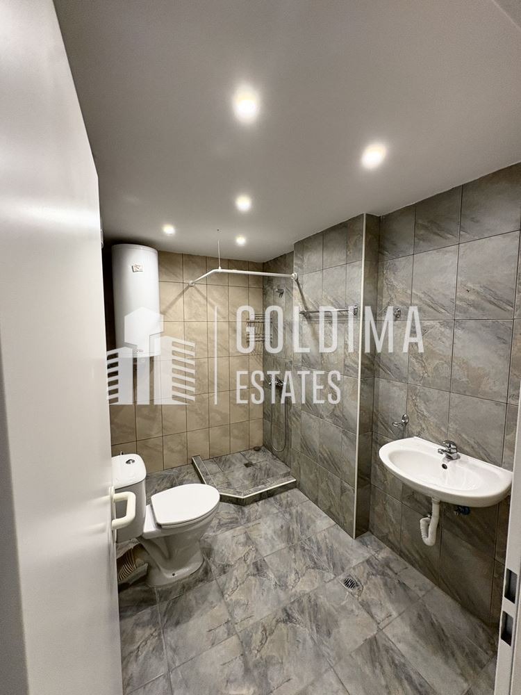 Продава  2-стаен област Бургас , гр. Ахелой , 100 кв.м | 94173047 - изображение [7]