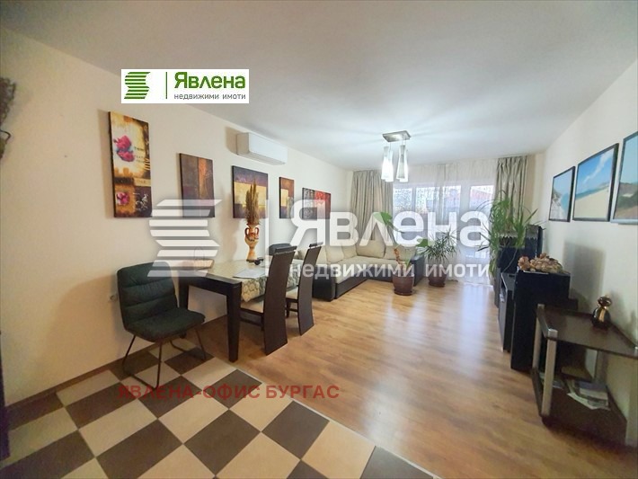 Продава 2-СТАЕН, област Бургас, гр. Царево • 98000 € / 191671.34 лв. • 90522803 1