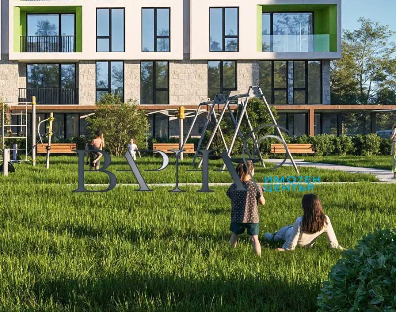 Продава 2-СТАЕН, гр. Варна, Галата, снимка 2 - Апартаменти - 52400499