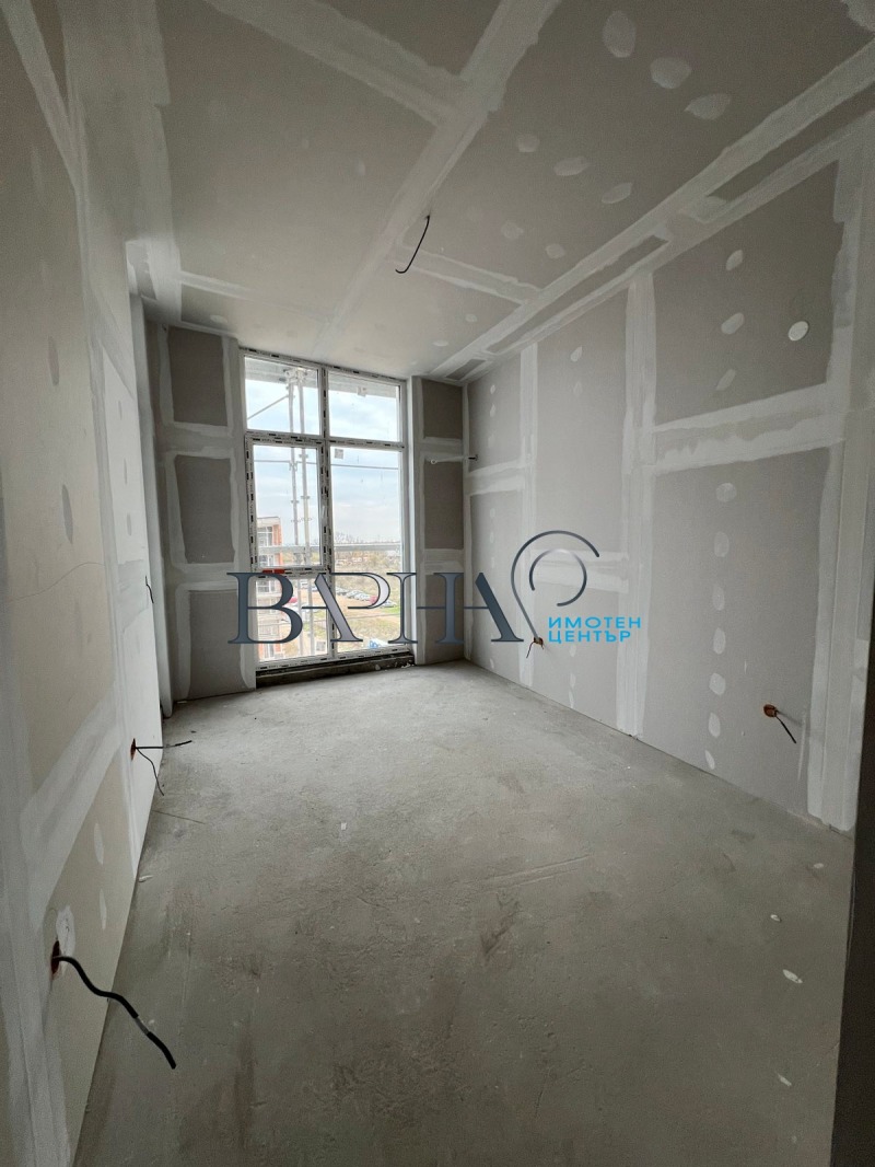 Продава 2-СТАЕН, гр. Варна, Галата, снимка 5 - Апартаменти - 52400499