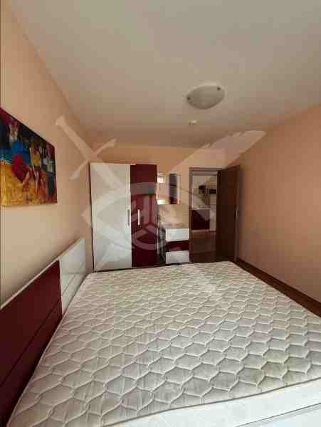 Продава 2-СТАЕН, гр. Свети Влас, област Бургас, снимка 8 - Апартаменти - 53961738