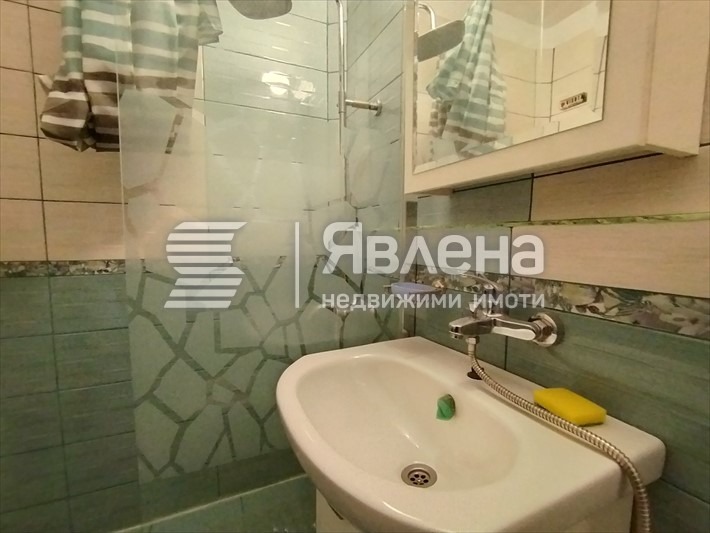 Продава 2-СТАЕН, гр. София, Дружба 2, снимка 6 - Апартаменти - 55996256