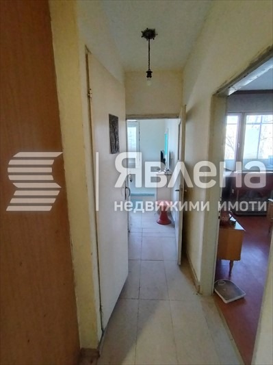 Продава 2-СТАЕН, гр. София, Дружба 2, снимка 9 - Апартаменти - 55996256