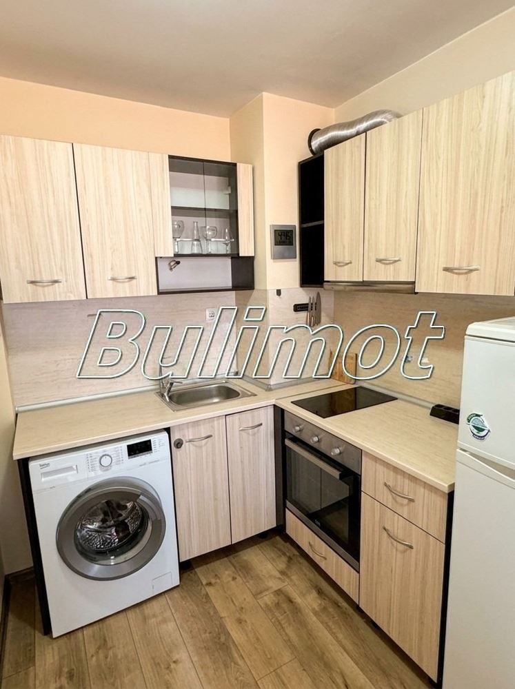Продава 2-СТАЕН, гр. Варна, Галата, снимка 3 - Апартаменти - 56127961