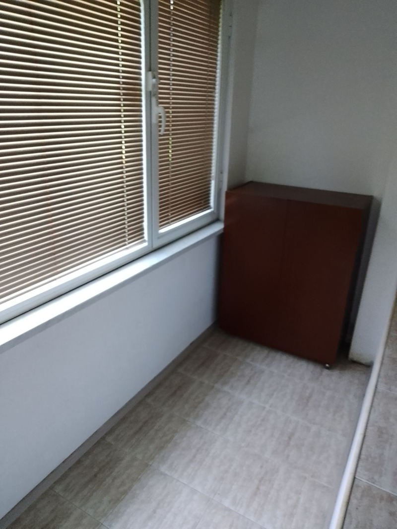 Продава 3-СТАЕН, гр. София, Сердика, снимка 7 - Aпартаменти - 42148089