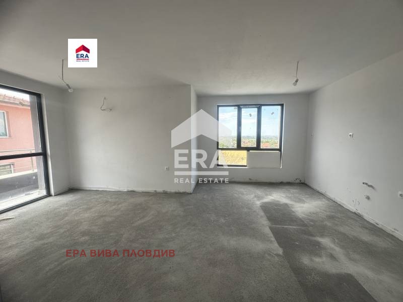 Продава  3-стаен, област Пловдив, с. Белащица •  141 414 EUR • ID 67635100 — holmes.bg - [1] 