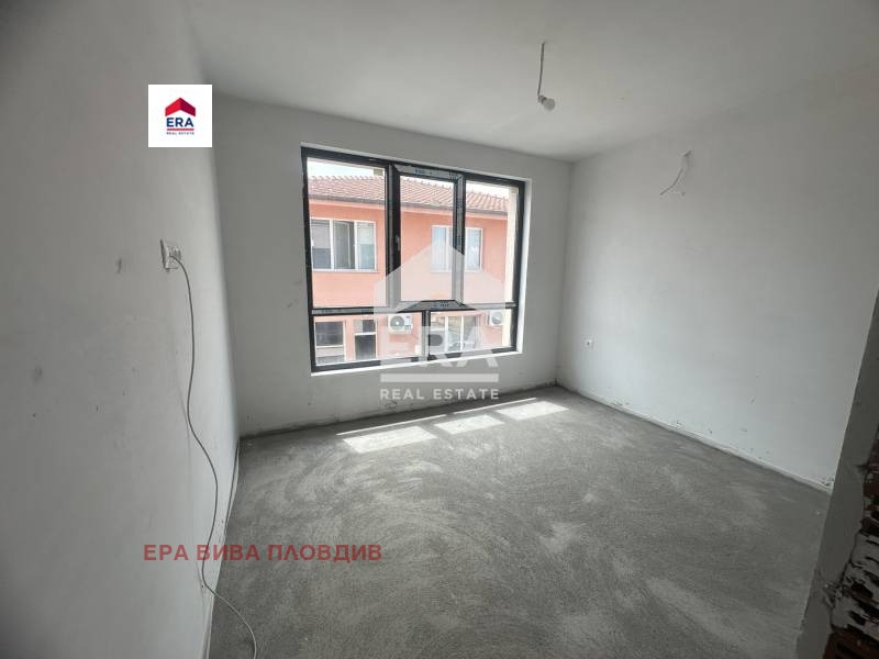 Te koop  2 slaapkamers regio Plovdiv , Belashtitsa , 101 m² | 49758030 - afbeelding [3]