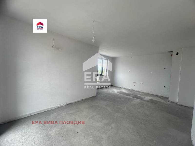 Te koop  2 slaapkamers regio Plovdiv , Belashtitsa , 101 m² | 49758030 - afbeelding [4]