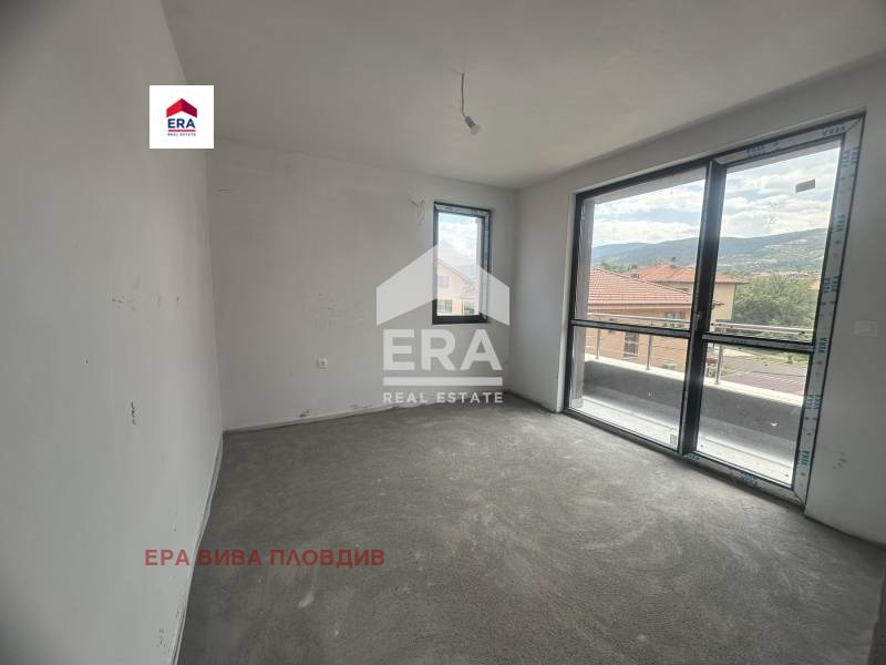 Te koop  2 slaapkamers regio Plovdiv , Belashtitsa , 101 m² | 49758030 - afbeelding [2]