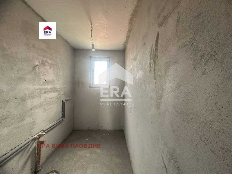 Te koop  2 slaapkamers regio Plovdiv , Belashtitsa , 101 m² | 49758030 - afbeelding [6]