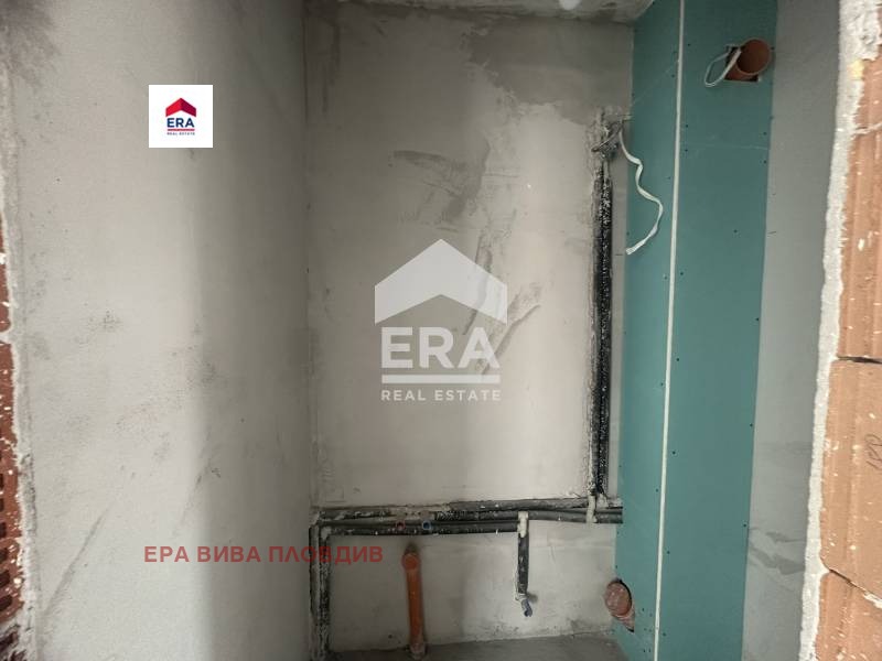 Te koop  2 slaapkamers regio Plovdiv , Belashtitsa , 101 m² | 49758030 - afbeelding [7]