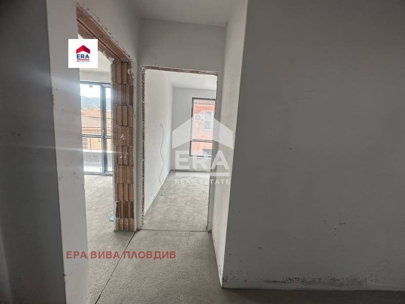 Te koop  2 slaapkamers regio Plovdiv , Belashtitsa , 101 m² | 49758030 - afbeelding [5]