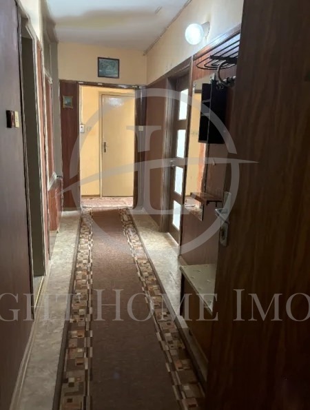 Satılık  2 yatak odası Plovdiv , Izgrev , 90 metrekare | 96551879 - görüntü [8]