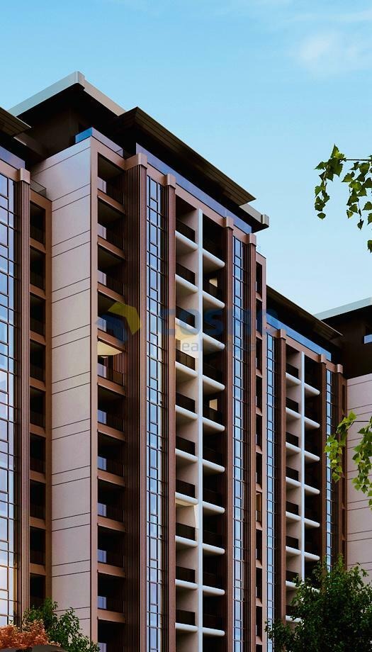 Продава 3-СТАЕН, гр. Бургас, област Бургас, снимка 3 - Апартаменти - 52624023