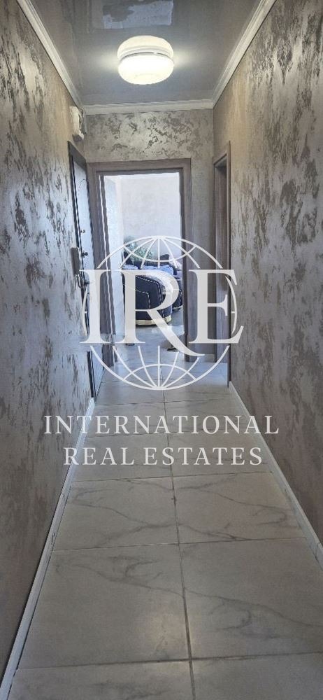 Продава 3-СТАЕН, гр. Варна, Аспарухово, снимка 5 - Апартаменти - 52143120