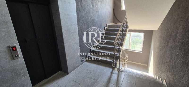 Продава 3-СТАЕН, гр. Варна, Аспарухово, снимка 10 - Апартаменти - 52143120