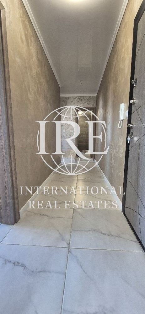 Продава 3-СТАЕН, гр. Варна, Аспарухово, снимка 8 - Апартаменти - 52143120