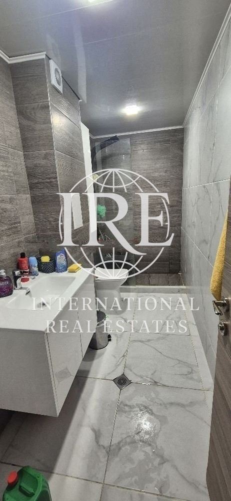 Продава 3-СТАЕН, гр. Варна, Аспарухово, снимка 4 - Апартаменти - 52143120