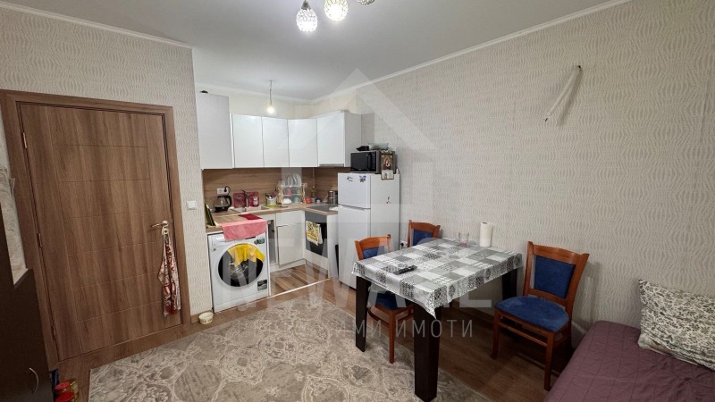 Продава 3-СТАЕН, град Варна, Чайка • 159900 € / 312737.22 лв. • 61952884 1